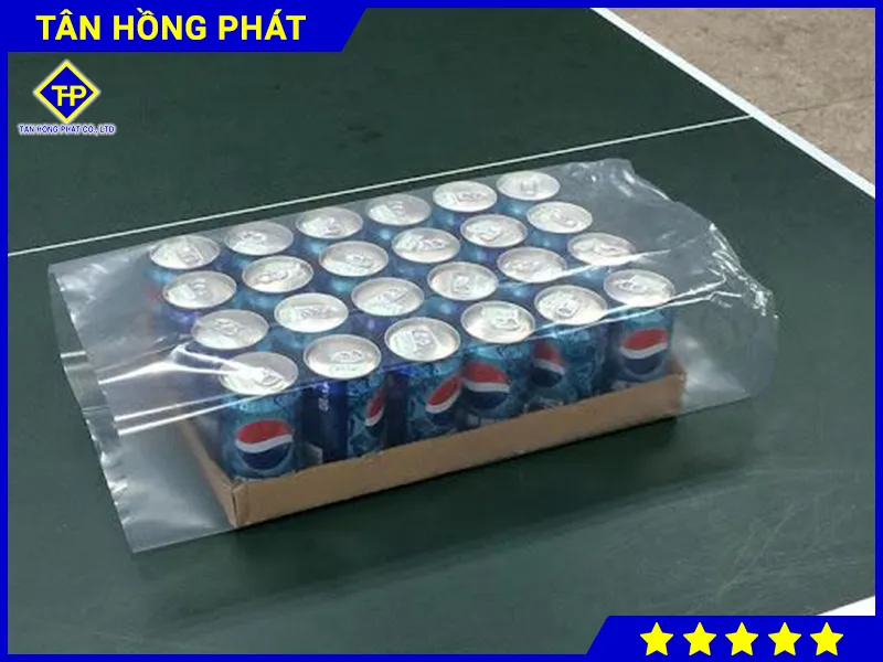 Sản phẩm MANG CO PE 4 — Vận Tải Tân Hồng Phát - Công Ty TNHH Bao Bì Và Dịch Vụ Vận Tải Tân Hồng Phát — MST 3702347287