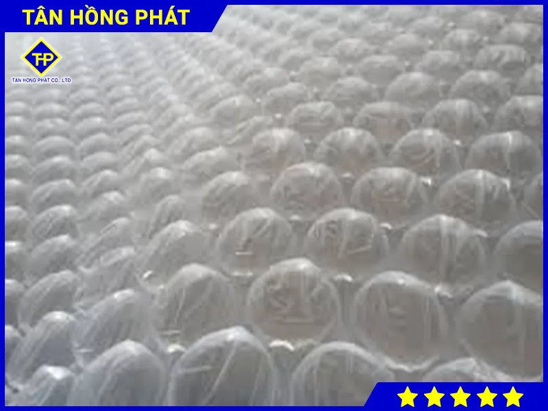 Sản phẩm mang xop hoi — Vận Tải Tân Hồng Phát - Công Ty TNHH Bao Bì Và Dịch Vụ Vận Tải Tân Hồng Phát — MST 3702347287