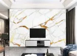 Sản phẩm 1 1140 — Công Ty TNHH Thương Mại Dịch Vụ Vạn Tiến Phúc — MST 3702348001