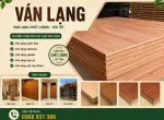 Sản phẩm 1 3850 — Công Ty TNHH Thương Mại Dịch Vụ Vạn Tiến Phúc — MST 3702348001