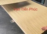 Sản phẩm 110 7970 — Công Ty TNHH Thương Mại Dịch Vụ Vạn Tiến Phúc — MST 3702348001