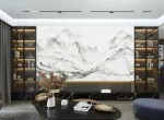 Sản phẩm 2 3408 — Công Ty TNHH Thương Mại Dịch Vụ Vạn Tiến Phúc — MST 3702348001
