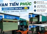 Sản phẩm 28 2754 — Công Ty TNHH Thương Mại Dịch Vụ Vạn Tiến Phúc — MST 3702348001