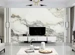 Sản phẩm 3 3618 — Công Ty TNHH Thương Mại Dịch Vụ Vạn Tiến Phúc — MST 3702348001