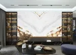 Sản phẩm 5 3101 — Công Ty TNHH Thương Mại Dịch Vụ Vạn Tiến Phúc — MST 3702348001