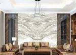 Sản phẩm 6 1710 — Công Ty TNHH Thương Mại Dịch Vụ Vạn Tiến Phúc — MST 3702348001