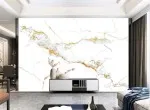 Sản phẩm 7 5429 — Công Ty TNHH Thương Mại Dịch Vụ Vạn Tiến Phúc — MST 3702348001