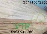 Sản phẩm 77 5283 — Công Ty TNHH Thương Mại Dịch Vụ Vạn Tiến Phúc — MST 3702348001
