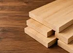 Sản phẩm 88 9033 — Công Ty TNHH Thương Mại Dịch Vụ Vạn Tiến Phúc — MST 3702348001