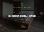 Sản phẩm chinh sach ban hang 1 5442 — Công Ty TNHH Thương Mại Dịch Vụ Vạn Tiến Phúc — MST 3702348001