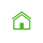 Sản phẩm home dv — Công Ty TNHH Thương Mại Dịch Vụ Vạn Tiến Phúc — MST 3702348001