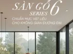 Sản phẩm screenshot 2026 04 07 143826 8505 — Công Ty TNHH Thương Mại Dịch Vụ Vạn Tiến Phúc — MST 3702348001