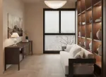 Sản phẩm screenshot 2026 04 08 082952 9831 — Công Ty TNHH Thương Mại Dịch Vụ Vạn Tiến Phúc — MST 3702348001