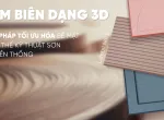 Sản phẩm screenshot 2026 04 08 084107 7075 — Công Ty TNHH Thương Mại Dịch Vụ Vạn Tiến Phúc — MST 3702348001