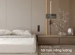 Sản phẩm screenshot 2026 04 27 081309 4627 — Công Ty TNHH Thương Mại Dịch Vụ Vạn Tiến Phúc — MST 3702348001