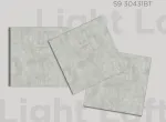 Sản phẩm screenshot 2026 04 27 100515 7890 — Công Ty TNHH Thương Mại Dịch Vụ Vạn Tiến Phúc — MST 3702348001