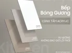 Sản phẩm screenshot 2026 04 27 162525 4994 — Công Ty TNHH Thương Mại Dịch Vụ Vạn Tiến Phúc — MST 3702348001