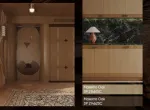 Sản phẩm screenshot 2026 05 06 101103 6134 — Công Ty TNHH Thương Mại Dịch Vụ Vạn Tiến Phúc — MST 3702348001