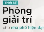 Sản phẩm screenshot 2026 05 07 115846 9230 — Công Ty TNHH Thương Mại Dịch Vụ Vạn Tiến Phúc — MST 3702348001