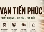 Sản phẩm screenshot 2026 05 15 101609 2067 — Công Ty TNHH Thương Mại Dịch Vụ Vạn Tiến Phúc — MST 3702348001