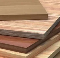 Sản phẩm 01 04 17 52_42 _MDF phu Veneer 400x200 210x200 — Công Ty TNHH Một Thành Viên Thương Mại Dịch Vụ Phú Phú Hưng — MST 3702348918