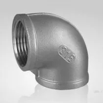 Sản phẩm 360_crop_90__Elbow 210x210 — Công Ty TNHH Một Thành Viên Thương Mại Dịch Vụ Phú Phú Hưng — MST 3702348918