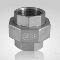 Sản phẩm 390_crop_Union_F F 210x210 — Công Ty TNHH Một Thành Viên Thương Mại Dịch Vụ Phú Phú Hưng — MST 3702348918