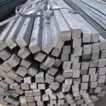 Sản phẩm 545048558561 1996 210x210 — Công Ty TNHH Một Thành Viên Thương Mại Dịch Vụ Phú Phú Hưng — MST 3702348918