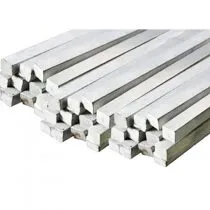 Sản phẩm 621281552728 210x210 — Công Ty TNHH Một Thành Viên Thương Mại Dịch Vụ Phú Phú Hưng — MST 3702348918
