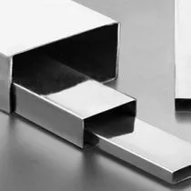 Sản phẩm c99f9b80 3835 4346 ba27 c7efaff27301 210x210 — Công Ty TNHH Một Thành Viên Thương Mại Dịch Vụ Phú Phú Hưng — MST 3702348918