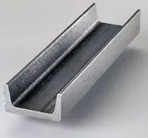 Sản phẩm chu u 0121 210x197 — Công Ty TNHH Một Thành Viên Thương Mại Dịch Vụ Phú Phú Hưng — MST 3702348918
