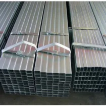 Sản phẩm cn1 3056 210x210 — Công Ty TNHH Một Thành Viên Thương Mại Dịch Vụ Phú Phú Hưng — MST 3702348918