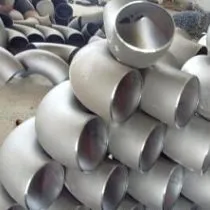 Sản phẩm co han 210x210 — Công Ty TNHH Một Thành Viên Thương Mại Dịch Vụ Phú Phú Hưng — MST 3702348918