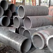 Sản phẩm cuonong1 210x210 — Công Ty TNHH Một Thành Viên Thương Mại Dịch Vụ Phú Phú Hưng — MST 3702348918