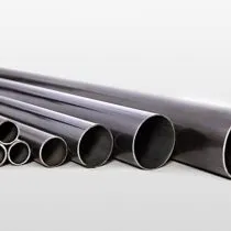 Sản phẩm hlac_pro_hanmong_tron1_660x440 4237 210x210 — Công Ty TNHH Một Thành Viên Thương Mại Dịch Vụ Phú Phú Hưng — MST 3702348918