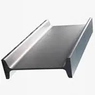 Sản phẩm i 8718 — Công Ty TNHH Một Thành Viên Thương Mại Dịch Vụ Phú Phú Hưng — MST 3702348918