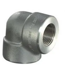 Sản phẩm inconel 625 socket weld elbow 250x250 210x210 — Công Ty TNHH Một Thành Viên Thương Mại Dịch Vụ Phú Phú Hưng — MST 3702348918