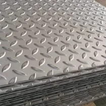 Sản phẩm maxresdefault 210x210 — Công Ty TNHH Một Thành Viên Thương Mại Dịch Vụ Phú Phú Hưng — MST 3702348918