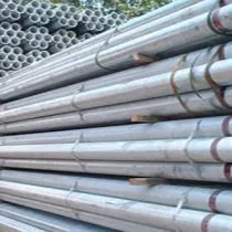 Sản phẩm ong thep SeAh 11 210x210 — Công Ty TNHH Một Thành Viên Thương Mại Dịch Vụ Phú Phú Hưng — MST 3702348918