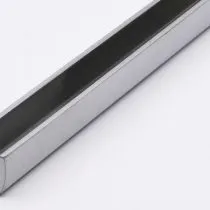 Sản phẩm thep hinh chu u 210x210 — Công Ty TNHH Một Thành Viên Thương Mại Dịch Vụ Phú Phú Hưng — MST 3702348918