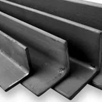 Sản phẩm thep hinh chu v 1 3702 210x210 — Công Ty TNHH Một Thành Viên Thương Mại Dịch Vụ Phú Phú Hưng — MST 3702348918