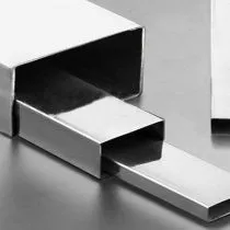 Sản phẩm thep ong chu nhat 210x210 — Công Ty TNHH Một Thành Viên Thương Mại Dịch Vụ Phú Phú Hưng — MST 3702348918