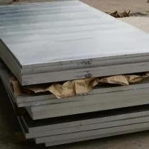 Sản phẩm thep tam tron 1451124704_350x270 210x210 — Công Ty TNHH Một Thành Viên Thương Mại Dịch Vụ Phú Phú Hưng — MST 3702348918