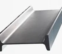 Sản phẩm thephinhchuH 210x182 — Công Ty TNHH Một Thành Viên Thương Mại Dịch Vụ Phú Phú Hưng — MST 3702348918