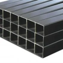 Sản phẩm thephopchunhat 210x210 — Công Ty TNHH Một Thành Viên Thương Mại Dịch Vụ Phú Phú Hưng — MST 3702348918