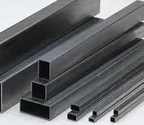 Sản phẩm Thumbnail 210x183 — Công Ty TNHH Một Thành Viên Thương Mại Dịch Vụ Phú Phú Hưng — MST 3702348918