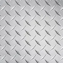 Sản phẩm timthumb 210x210 — Công Ty TNHH Một Thành Viên Thương Mại Dịch Vụ Phú Phú Hưng — MST 3702348918