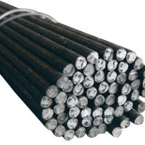 Sản phẩm tron 1386 210x210 — Công Ty TNHH Một Thành Viên Thương Mại Dịch Vụ Phú Phú Hưng — MST 3702348918