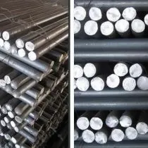 Sản phẩm tron hop kim 7346 210x210 — Công Ty TNHH Một Thành Viên Thương Mại Dịch Vụ Phú Phú Hưng — MST 3702348918