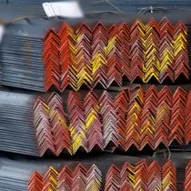 Sản phẩm v1 0528 210x210 — Công Ty TNHH Một Thành Viên Thương Mại Dịch Vụ Phú Phú Hưng — MST 3702348918